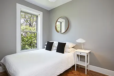 Sold by Canvas Real Estate