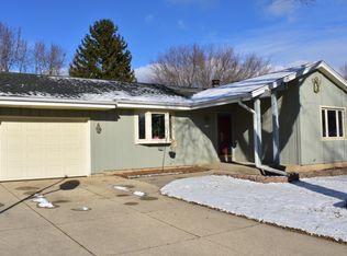 1250 Market Pl, Waukesha, WI 53189