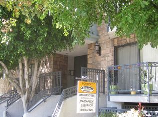 211 W Verdugo Ave #201, Burbank, CA 91502
