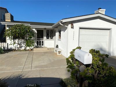 33775 Castano Dr, Dana Point, CA, 92629