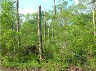 Mathis Cove Rd, Birchwood, TN 37308