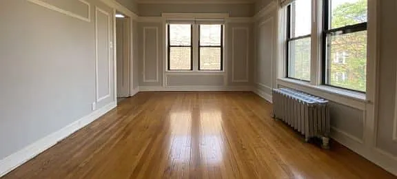 801 W Cornelia — Photo 13