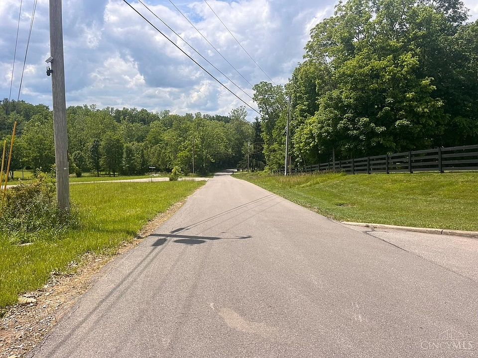 1st image of 1685 W Huntley Rd