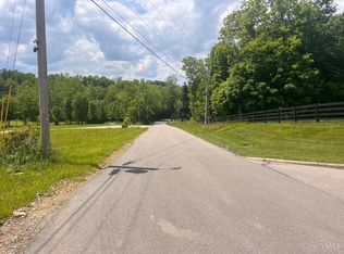 1685 W Huntley Rd, Goshen, OH 45122