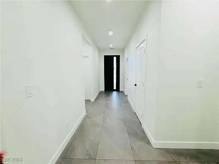 1417 Winwood St — Photo 16