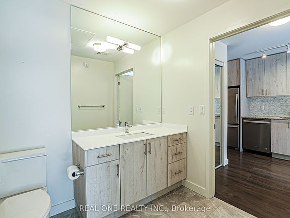 3rd image of 150 Sabina Dr #209