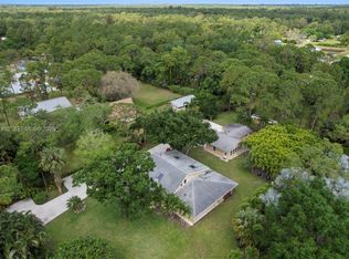 12263 Sandy Run Rd, Jupiter, FL 33478