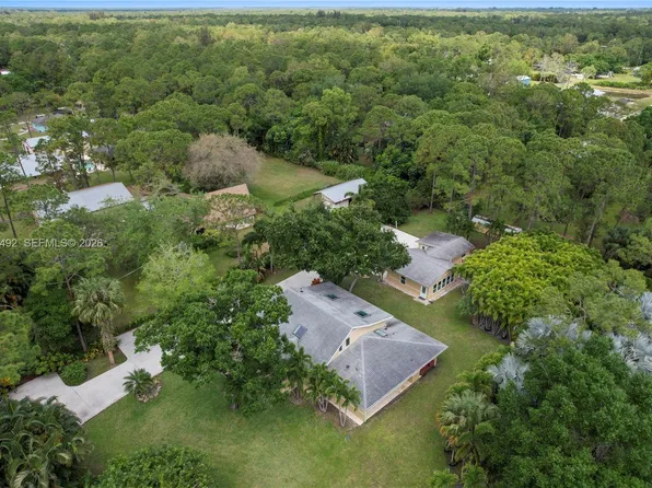 12263 Sandy Run Rd, Jupiter, FL 33478