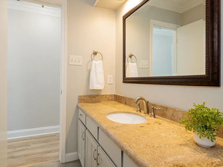 5 Llano Dr — Photo 22
