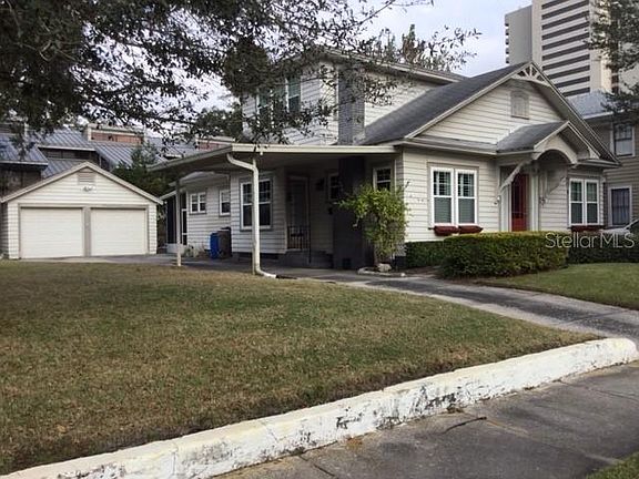 2nd image of 2310 S Ardson Pl