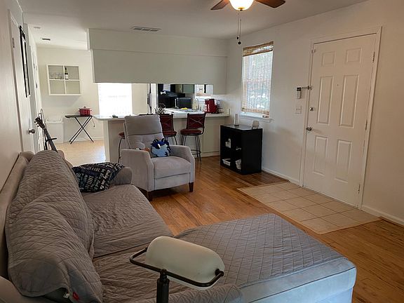 3rd image of 2551 Hidden Village Dr