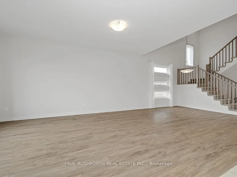 30 Dowdall Cir — Photo 6