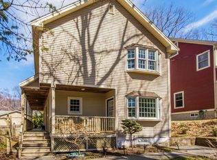71 Asbury St, Lexington, MA 02421