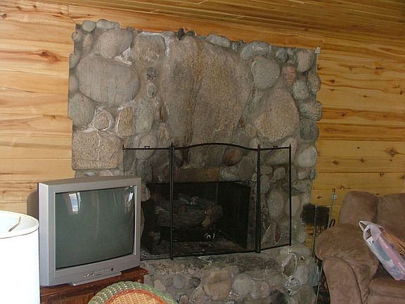 5th image of 12378 19th St