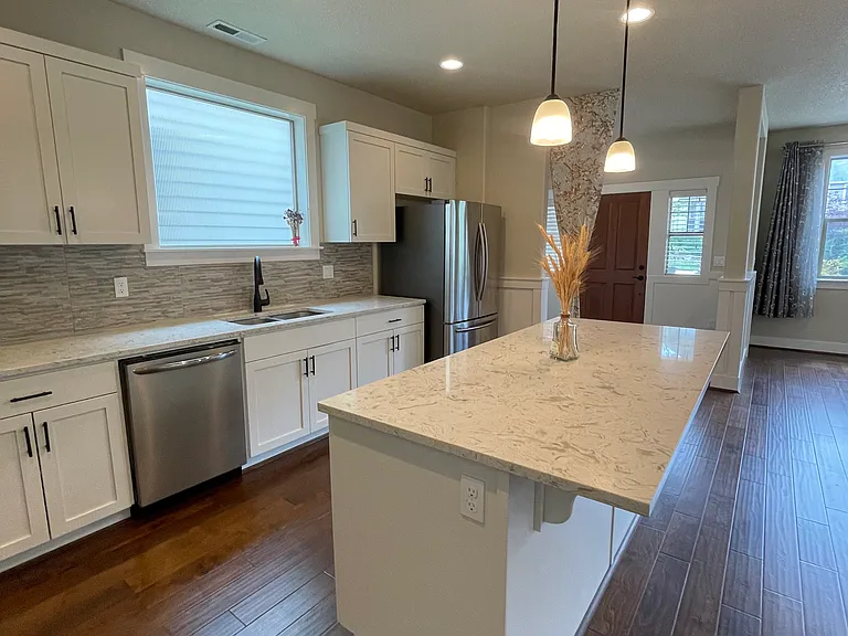 14823 NW Cosmos St — Photo 10
