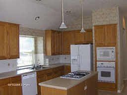2nd image of 1107 Barkly Ct