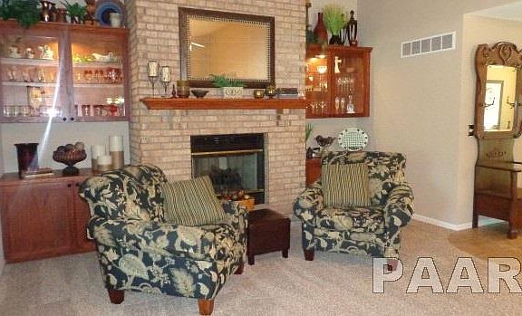 4th image of 6116 N Heather Oak Dr
