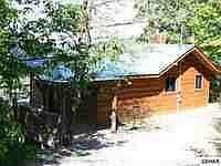 2nd image of 1046 Pinecrest Way