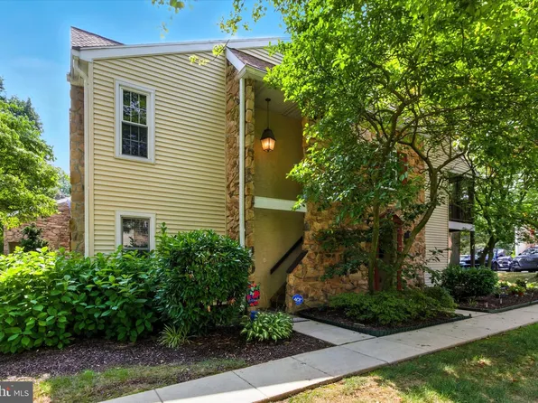 168 Valley Greene Cir Unit 168, Reading, PA 19610