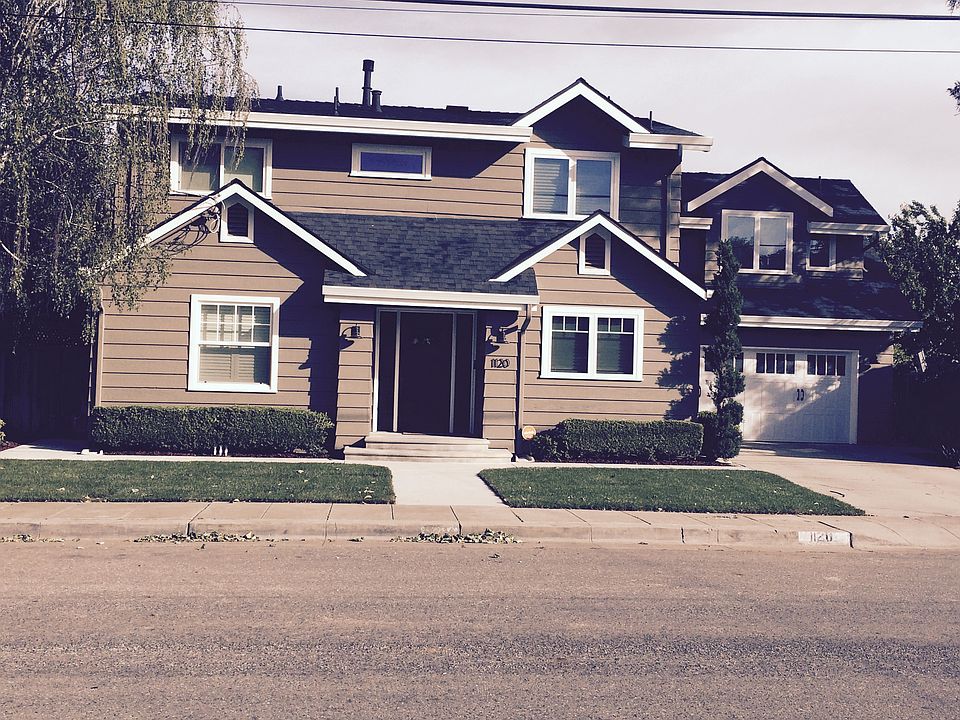 1st image of 1120 Dean Ave