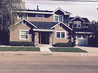 1120 Dean Ave, San Jose, CA