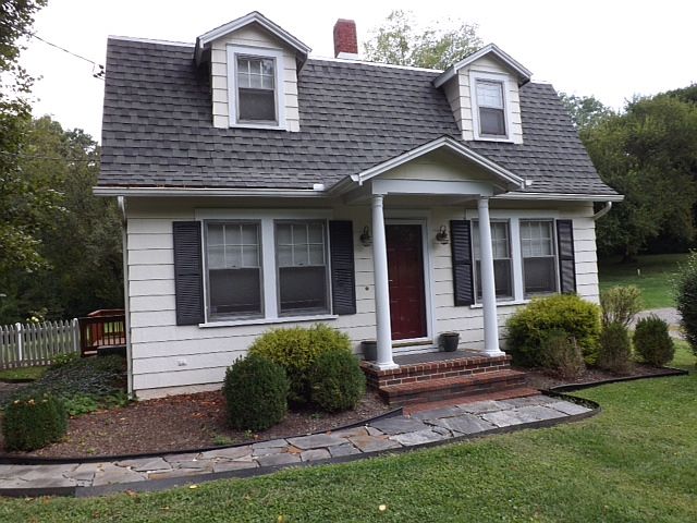 15607 York Rd Sparks 21152 James Hadock 3_10132014