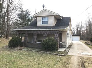 1263 Royalwood Rd, Broadview Heights, OH 44147
