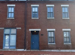 1049 Allen Ave APT A, Saint Louis, MO 63104