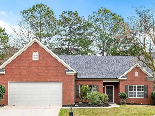 30 Neely Run, Newnan, GA 30265