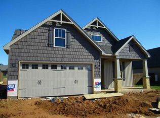 715 Wynborne Ln, Moore, SC 29369