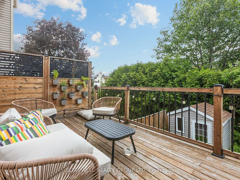 21 Kedgewick Ct — Photo 10