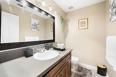 2308 Kelso Peak Ave — Photo 21