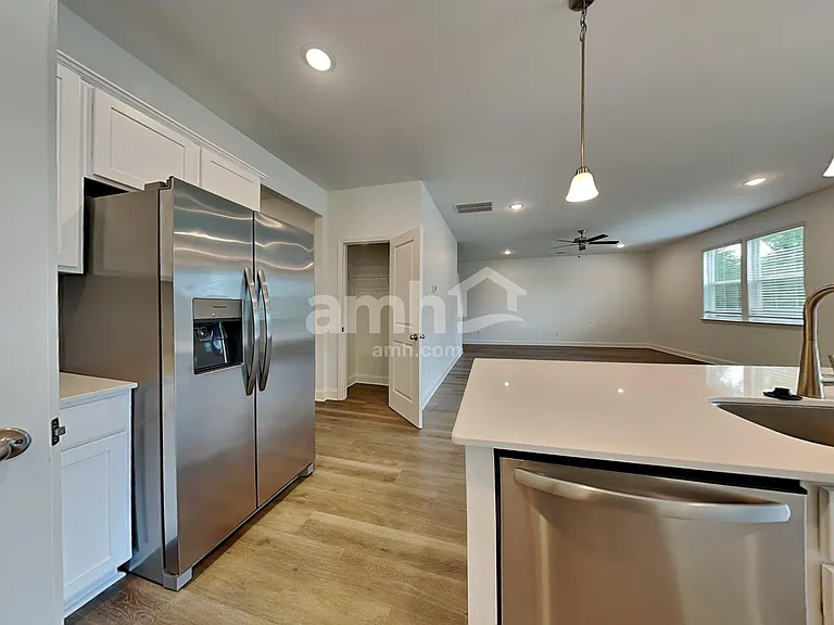 4788 McDade Ln — Photo 3