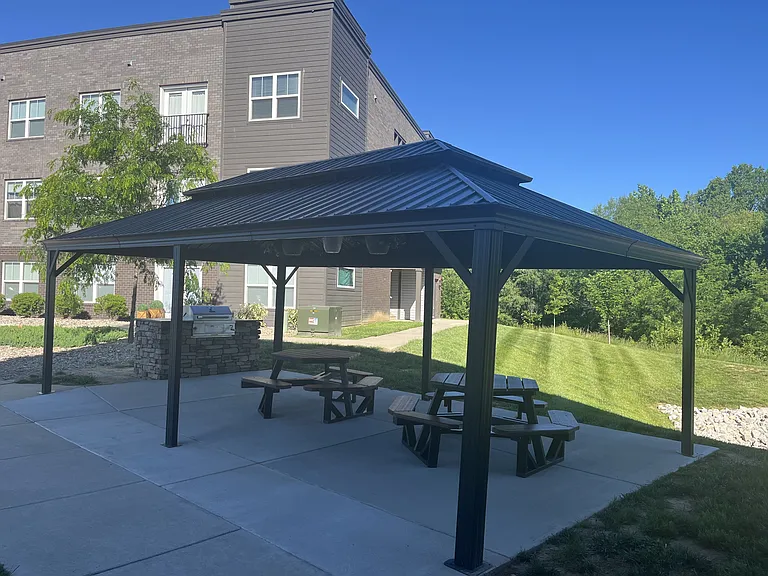 Heritage Square — Photo 23
