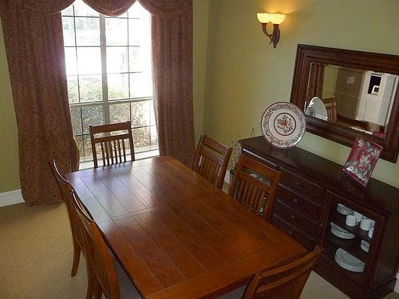 5th image of 4204 Crown Knoll Cir