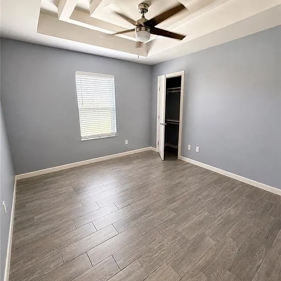 5206 Murillo St #1 — Photo 5
