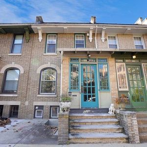 7108 Bennett Ct, Brooklyn, NY, 11209