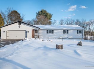 286 Ferry Rd, Lewiston, ME 04240