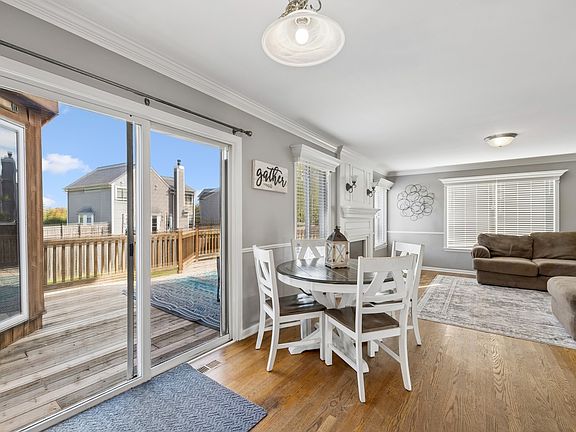5th image of 10166 Compton Dr