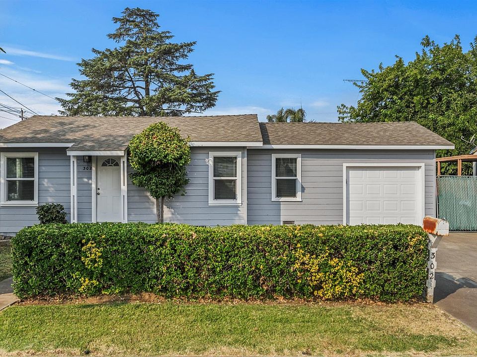 1st image of 302 N 6th Ave