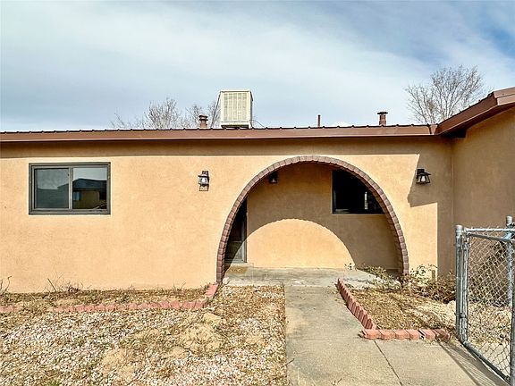 2nd image of 2709 Paseo De Tularosa