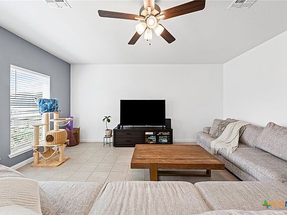 5th image of 2227 Wasabi Rd