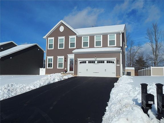 3rd image of 4437 Pace Ln