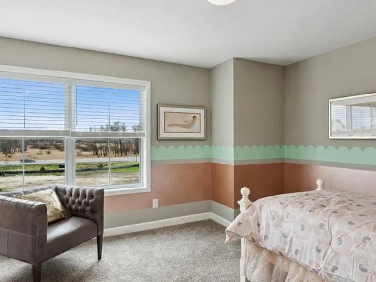 22887 Hazel Ln — Photo 6