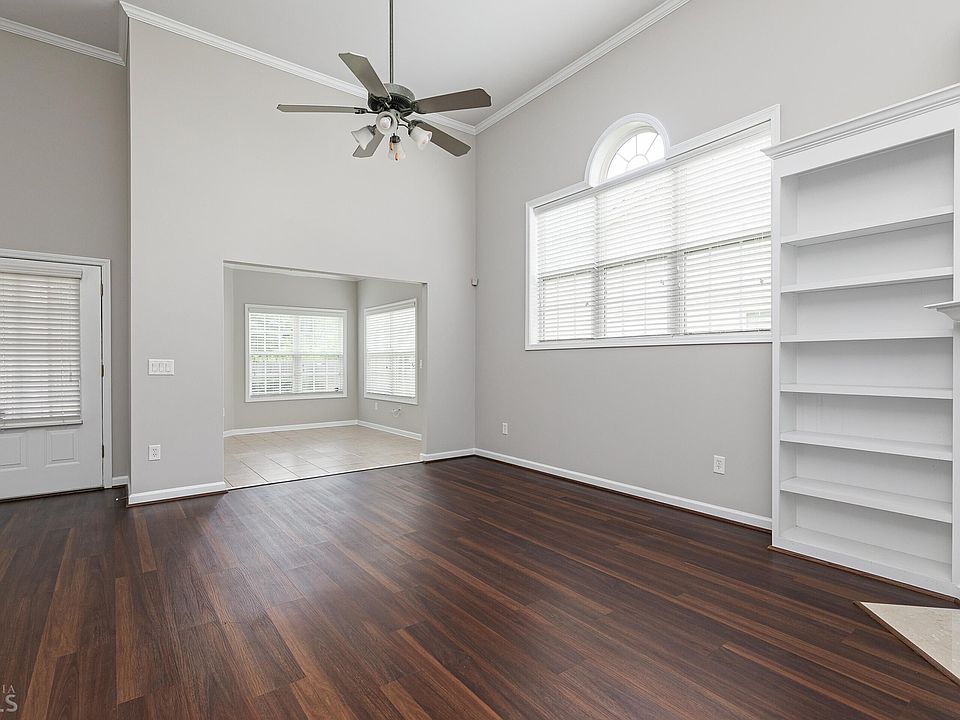 2535 Eden Ridge Ln Acworth, GA, 30101 Apartments for Rent Zillow