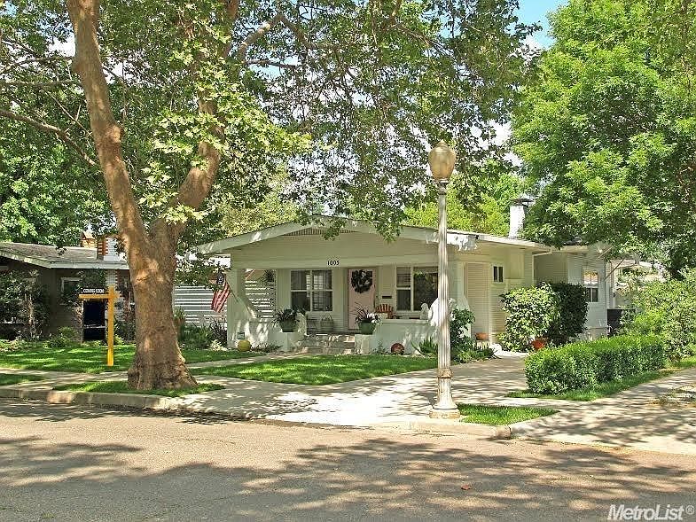 1st image of 1005 Sierra Dr