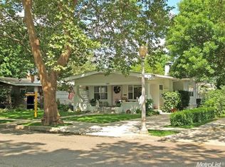 1005 Sierra Dr, Turlock, CA 95380