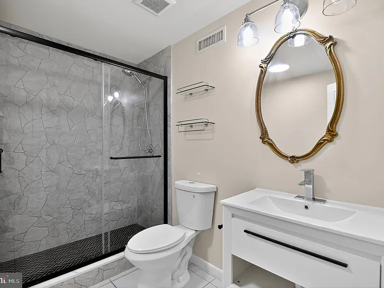 3627 Serendipity Rd — Photo 12