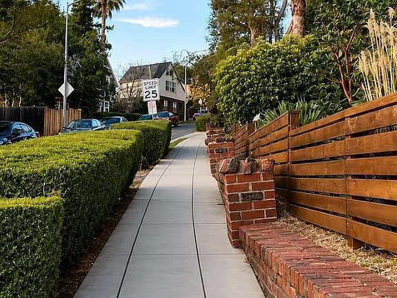 2nd image of 2 Benson Ave