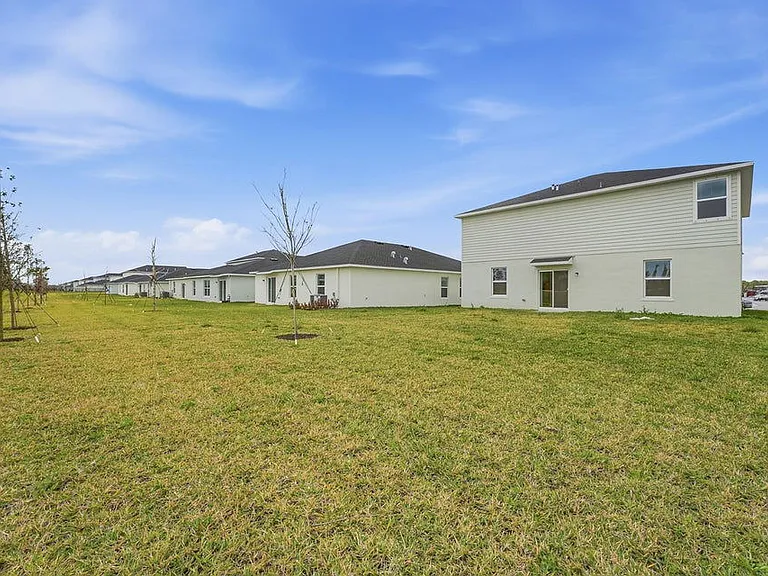 10485 NW Suncrest Loop — Photo 24